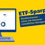 Postbank Depot: ETF-Sparpläne mit Renditechancen schon ab kleinen Beträgen. Informiere dich über die Postbank Depot Kosten.