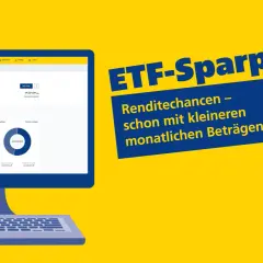 Postbank Depot: ETF-Sparpläne mit Renditechancen schon ab kleinen Beträgen. Informiere dich über die Postbank Depot Kosten.