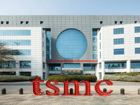 TSMC Prognose - 3 Szenarien für die Aktie bis 2030