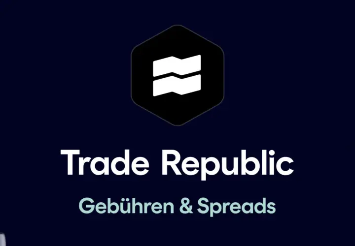 Trade Republic Kosten: Gebühren & Spreads im Überblick. Informiere dich über die Kosten bei Trade Republic.