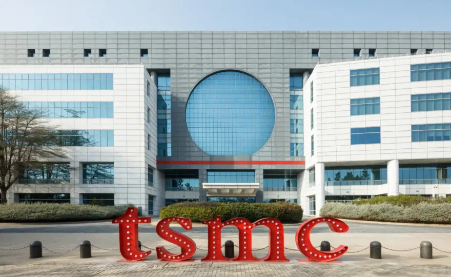 TSMC Prognose - 3 Szenarien für die Aktie bis 2030