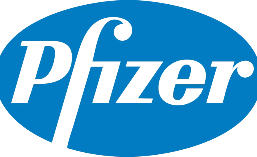 Pfizer Aktie - Lohnt sich der Einstieg jetzt noch?
