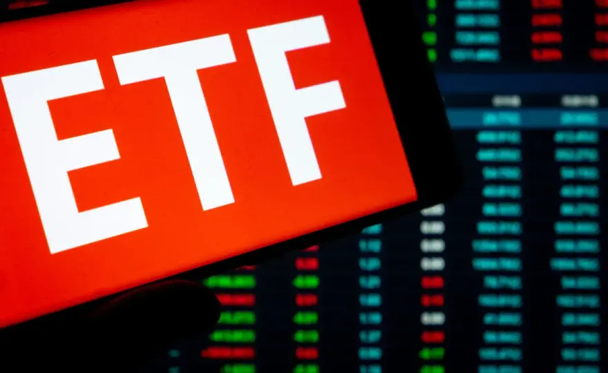 ETF nach 10 Jahren steuerfrei? Die Wahrheit zur Besteuerung