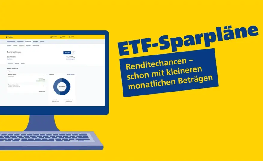 Postbank Depot Kosten - Was wirklich zählt!