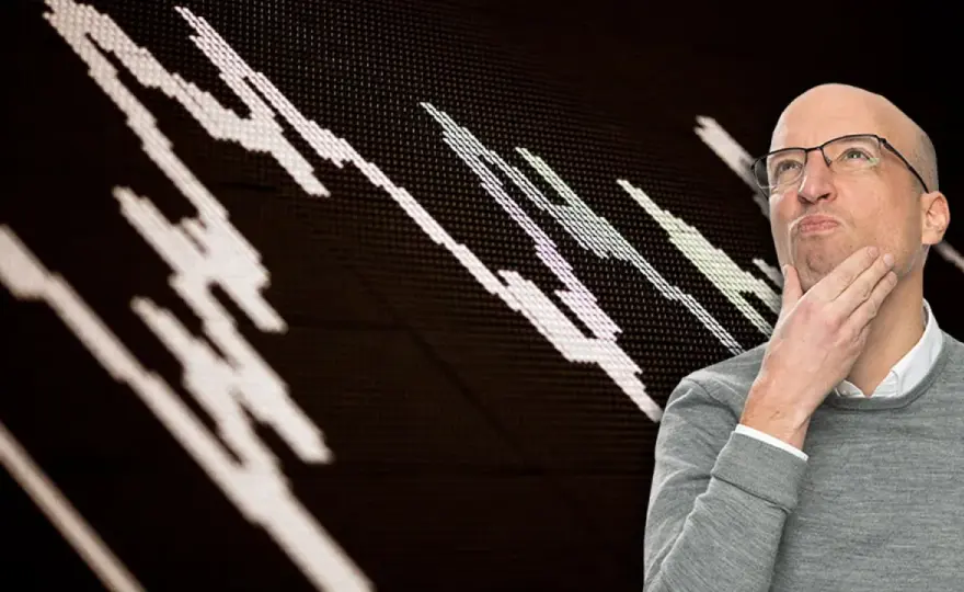Deutsche Aktien kaufen - So triffst du die besten Entscheidungen
