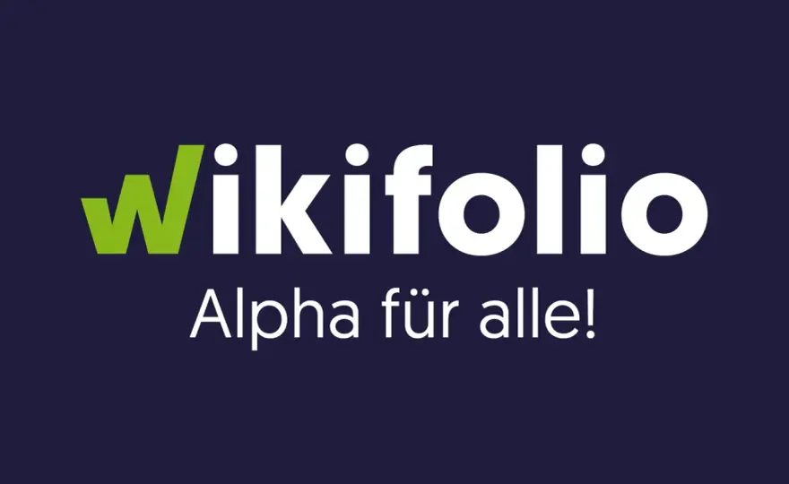 Wikifolio Erfahrungen - Lohnt sich die Investition wirklich?