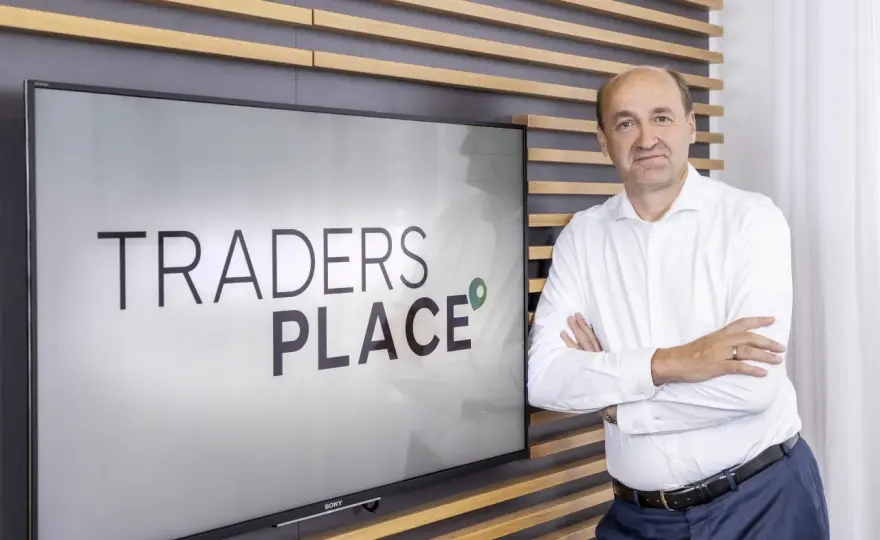 Traders Place Test - Lohnt sich der All-in-one Broker für Sie?