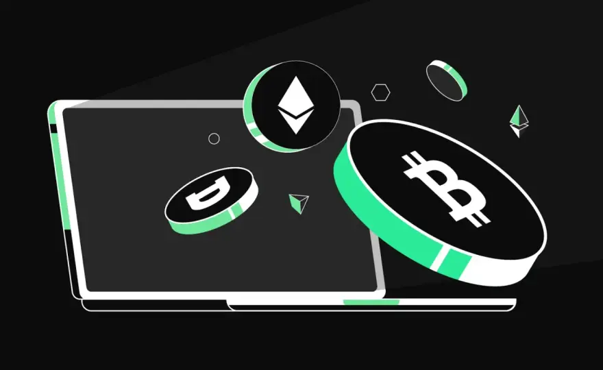 Limit Order Beispiel Bitcoin - So schützt du deine Trades