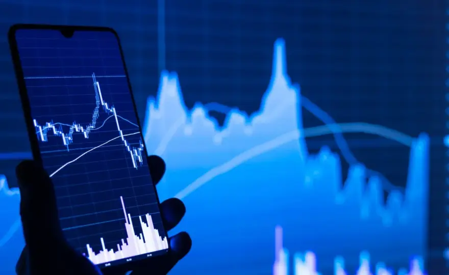 STP Broker - Vorteile, Kosten & worauf Trader achten müssen
