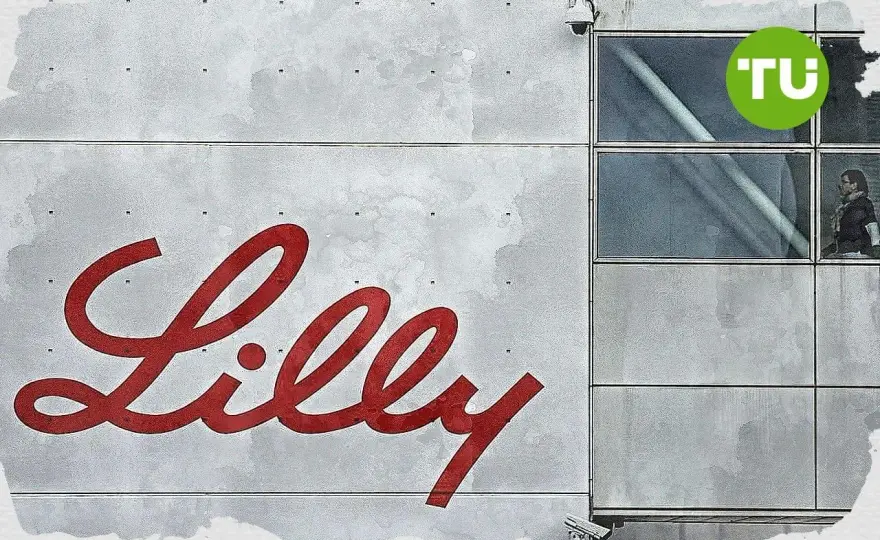Eli Lilly Aktie Prognose - Chance oder Risiko 2026?