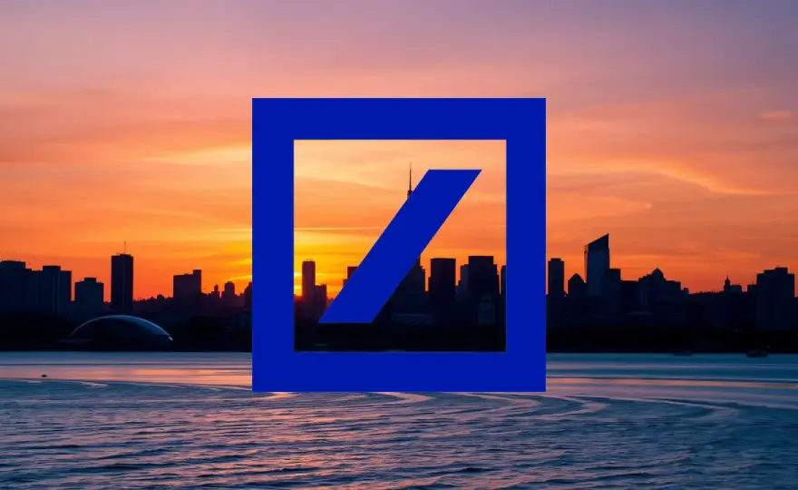Deutsche Bank Aktie 2026 – Lohnt sich das Investment noch?