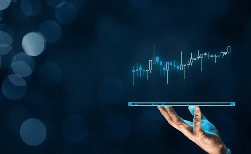 Daytrading Simulator - Der beste Weg zum Erfolg?