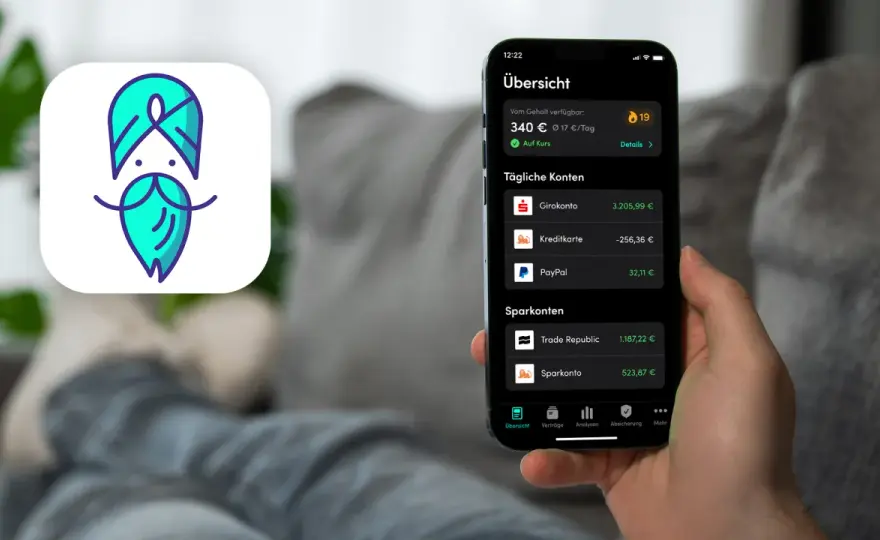 Finanzguru Probleme - Wann die App frustriert & wann sie hilft