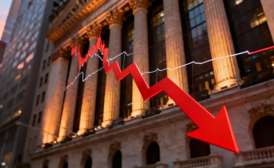 iShares Core MSCI World ETF (Acc) - Lohnt sich der Hype?