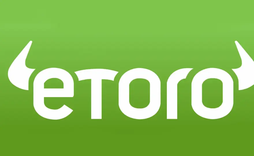 eToro Nachteile - Versteckte Kosten & Risiken aufgedeckt