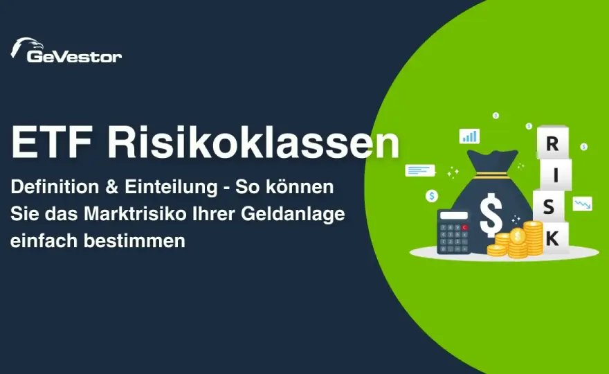 Gas-ETF kaufen? Was Sie über Risiko & Rollkosten wissen müssen