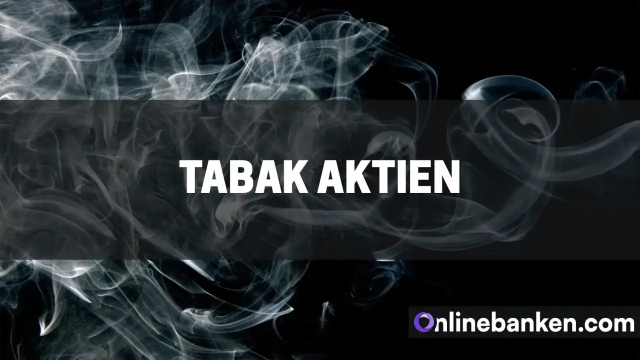Rauchschwaden umh&uuml;llen den Text 