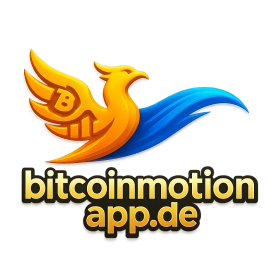 bitcoinmotionapp.de
